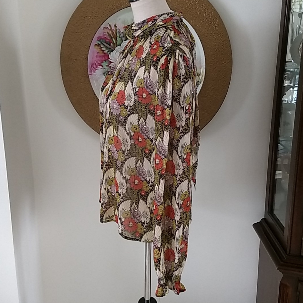 Top Shop top - Picture 6 of 16